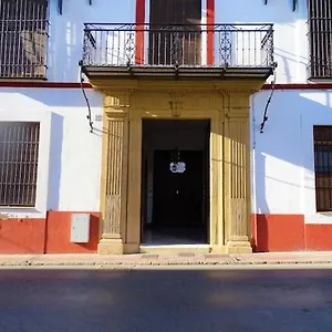 Acogedor Apartamento En Apartamento